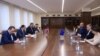 Լուսանկարը՝ ՀՀ ՊՆ լրատվականի