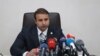 ՔՊ-ական պատգամավորի նախագիծը. 15-20 մլն վճարողները ծառայեն 1-6 ամիս, վատառողջները սահմանափակումներով զորակոչվեն 