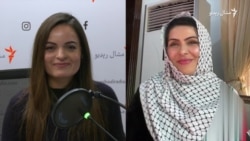 سلما مروت څنګه د موټرو په ځغل کې نوم پيدا کړ؟