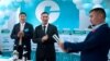 "120 миң сом берип алдандым". Charge fast элди кантип азгырган?