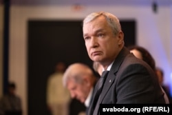 На дадзены момант Павал Латушка з'яўляецца адной з асноўных крыніц інфармацыі па справе Анжалікі Мельнікавай. На пасаду сьпікеркі Каардынацыйнай рады яна прыйшла зь яго каманды