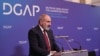 Քանի չկա Ստեփանակերտ - Բաքու երկխոսության երաշխիք, Փաշինյանը չպետք է հրաժարվի Արցախի հարցով բանակցություններից