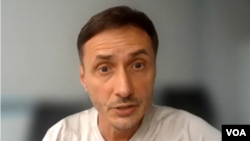 Attila Monq