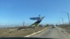 Російські військові атакували Берислав, поранено чоловіка – ОВА