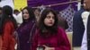 پېښور کې فرهنګي مېله او د موسیقۍ او اتڼ محفل شوی دی