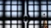 16x9 Image