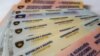 Šta građanima na severu Kosova donosi preregistracija vozila? 