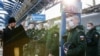 Участникам войны в Украине смягчают приговоры в российских судах