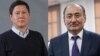 "Уу коргошундун пайдасы ырасталган жок". Азыркы министрдин маалыматы 