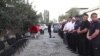 Орусия: жол кырсыгында кыйылган мугалим өмүрү