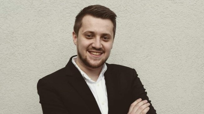 Mladi Sarajlija o problemima mladih koji žele kupiti stan