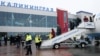"Будет полный крах". Война отрезала Калининград от "большой России" 