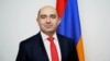 ԵՄ առաքելությունը փաստագրել է ադրբեջանական բանակի ամենօրյա հարձակումները․ Մարուքյան