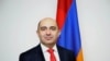 Օկամպոյի զեկույցն ապագայում կարող է մեղադրական ակտ դառնալ Ադրբեջանի ղեկավարության դեմ. Մարուքյան