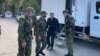 Жаңы кодекс: Жээнбековдун адвокаты бийликке кайрылды 
