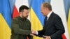 Україна ініціює надзвичайне засідання Ради безпеки ООН через атаку 8 липня – Зеленський