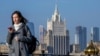 Украин элчиси Акордо менен Кремлди араздаштырды