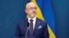 Міноборони закликало партнерів України дати «сильну відповідь» Росії на блокування в морі