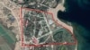 "Акундун" айланасындагы талаш: 14 жылдан кийин жокко чыккан чечим