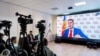 15-річний термін ув’язнення вдвічі перевищує початковий 7,5-річний термін ув’язнення, винесений судом нижчої інстанції в 2015 році.