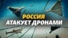 Зображення 16x9