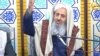 مولوی عبدالحمید