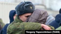 Иллюстратив фото