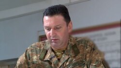 Ջալալ Հարությունյանը դատապարտվեց 5.5 տարվա ազատազրկման. վճիռը բողոքարկելու է