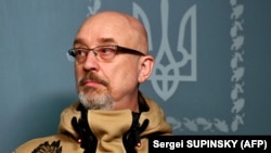 «Це те, що необхідно для роботи: у свята та будні, вдень та вночі, у сніг, дощ та спеку»