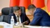 Өкмөт кризиcке каршы планын жарыялады