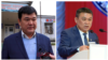Жемкорлукту айтып чыккандар темир тор артында калды