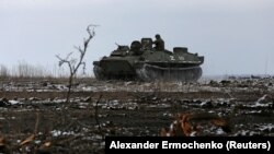 Иллюстративное фото