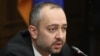 Իշխանությունը «հստակ պատասխաններ է ակնկալում» ռուսական կողմից` Արցախի իրադարձությունների առնչությամբ