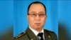 Баткен, Лейлек жана Сүлүктүнүн прокурорлору кызматтан алынды