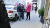 ДБР розслідує незаконну втечу за кордон відстороненого голови КСУ Тупицького
