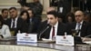 «Առաջարկում ենք Ադրբեջանին անհապաղ բանակցություններ սկսել խաղաղ պայմանագրի կնքման շուրջ»․ Ալեն Սիմոնյան