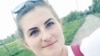 З полону повернулася учителька математики Вікторія Андруша, яка була захоплена військами РФ у березні на Чернігівщині, і про яку розповідало Радіо Свобода