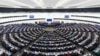 Європарламент у жовтні розгляне резолюцію про порушення прав людини в Криму