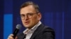 «Люблять годинами обговорювати деталі»: ексголова МЗС про тактику переговорників від Росії