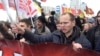 «Славянская внешность»: как государственные учреждения в России дискриминируют по признаку расы