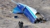 Дохийна Embraer 190AR кема