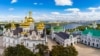 «Дана вимога є незаконною і безпідставною, як і одностороннє розірвання договору, та не підлягає виконанню», – йдеться в заяві
