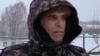Лев Лерман