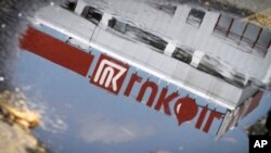 Руската компания "Лукойл" доминира пазара на горива в България