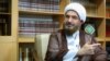  رئیس هیئت اعزامی علی خامنه‌ای به سیستان و بلوچستان نخستین مقام رسمی است که به طور تلویحی موضوع تعرض به دختر بلوچ را تائید می‌کند