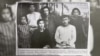 16x9 Image