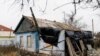 «Відбудова є, роботи нема». Внутрішня міграція на Херсонщині: як це впливає на відновлення 