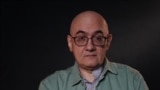 Дмитрий Мониава
