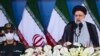 Iranian President Discusses Armenia-Azerbaijan Talks With Pashinian