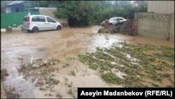 Чолпон-Ата